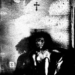 The Communion : Great Violence and Hidden Depths